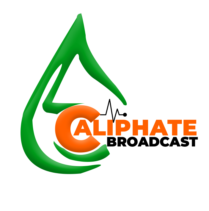 Caliphate