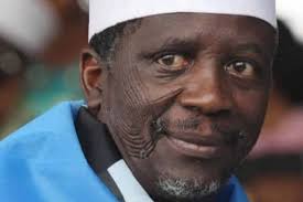 Bafarawa Political Family Shifts Camp