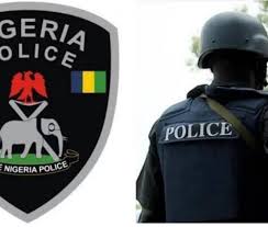 okoto State Police Command