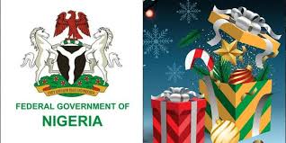 FG Declares Public Holidays for Christmas and New Year Celebrations