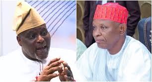 NNPP Says It Will Win Kano in 2027 Even If Gov Yusuf Joins APC