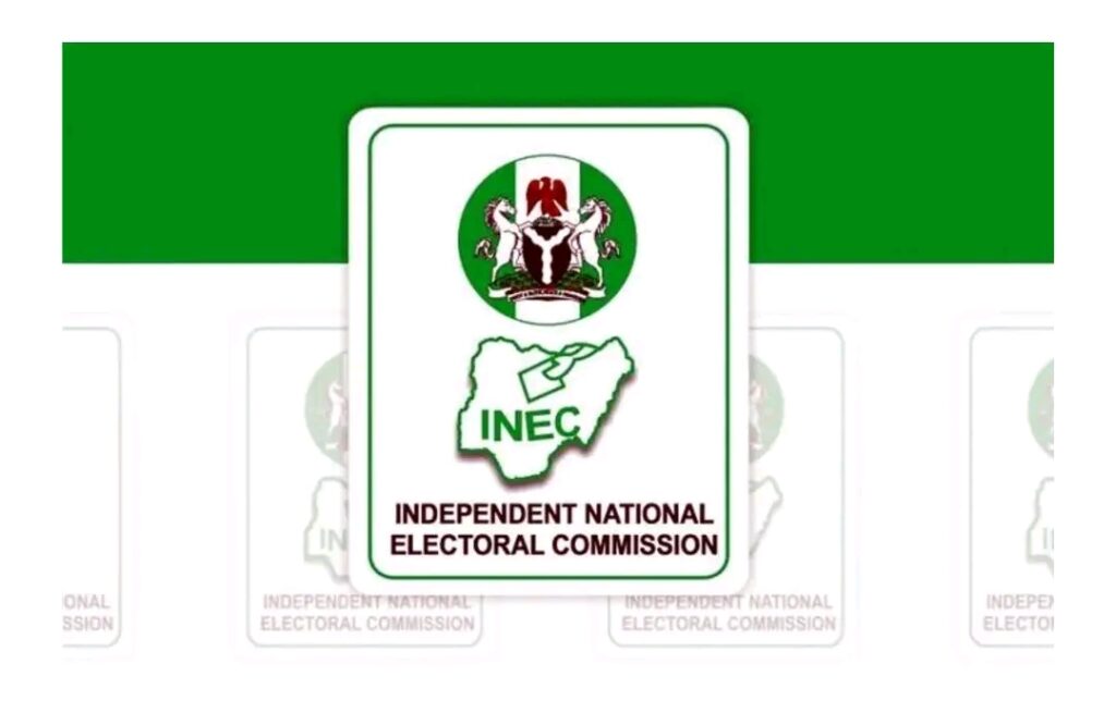 INEC