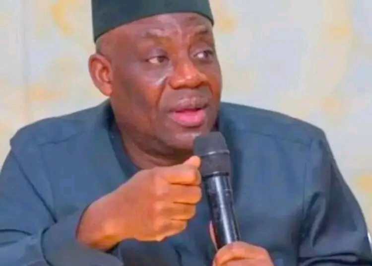 FG Awards ₦50m Grants to Boost Student Innovation and Entrepreneurship