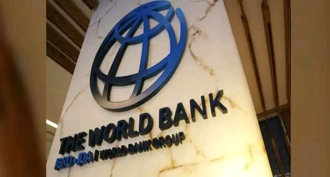 World Bank Outlines Regional Gas Strategy, Boosts Energy Investment Drive in Africa