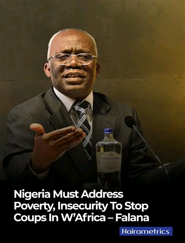 State Police: Femi Falana, Others Call for Proper Structure to Prevent Abuse