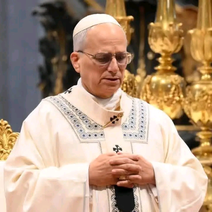 Pope Leo Praises Iran Ceasefire, Condemns Donald Trump Threat