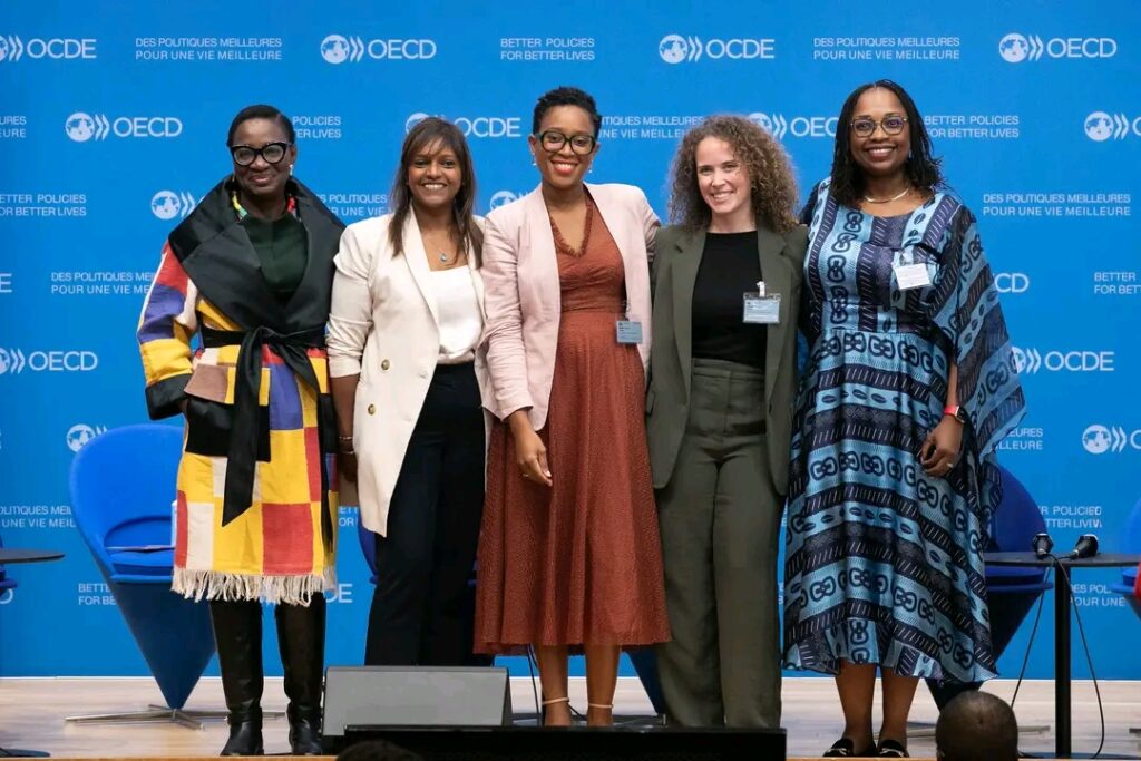 Nigeria Reaffirms Commitment to Peace, Stability in Sudan, Seeks Stronger Bilateral Cooperation