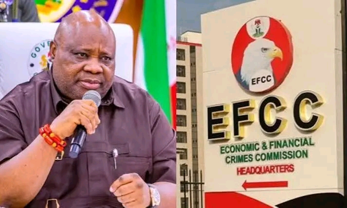 Osun Commissioner Denies Alleged ₦11 Billion Looting, Responds to EFCC Claims