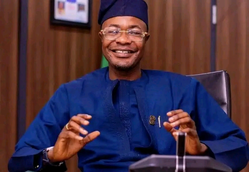 PFIPC Probe: ICPC Submits Interim Report, Recommends Adeyemi’s Prosecution