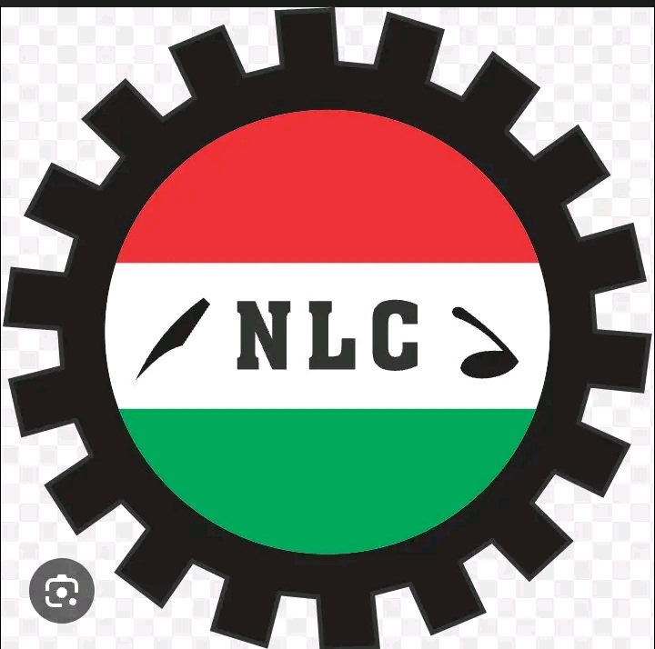 ₦70,000 Minimum Wage Falls Short of Economic Reality — Labour