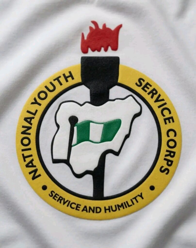 NYSC Warns Against Fake Redeployment Notice Circulating Online