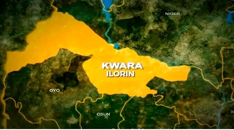 Kogi ADC Chieftain Hails Rescue of Abducted Kwara Residents
