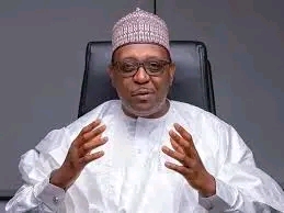 FG to Begin Local Production of Family Planning Commodities, Inaugurates Committee