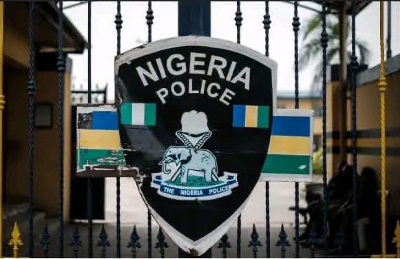 Osun Poll: Police Invite Fadahunsi Over Alleged Threat to Kill Opposition Members