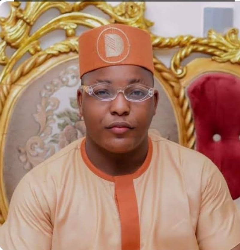 Why I Left City Boy Movement — Former Oyo Coordinator